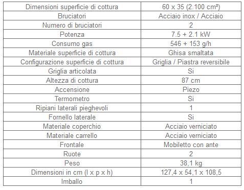 2 series classic exs vario 00