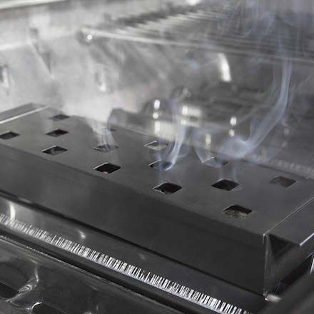 feature img 60185 03