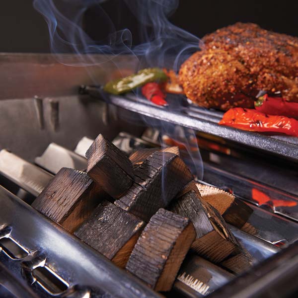 feature img 63255 02