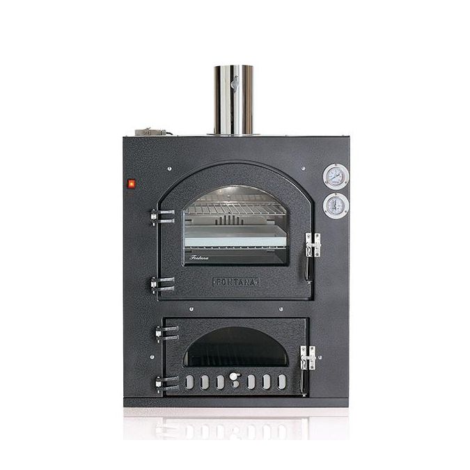 Inc 80 QV