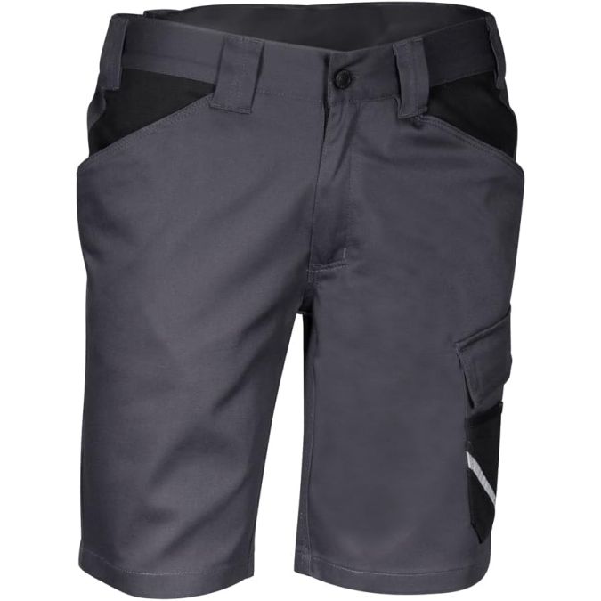 Bermuda COFRA MOREIRAS-Pantaloncino