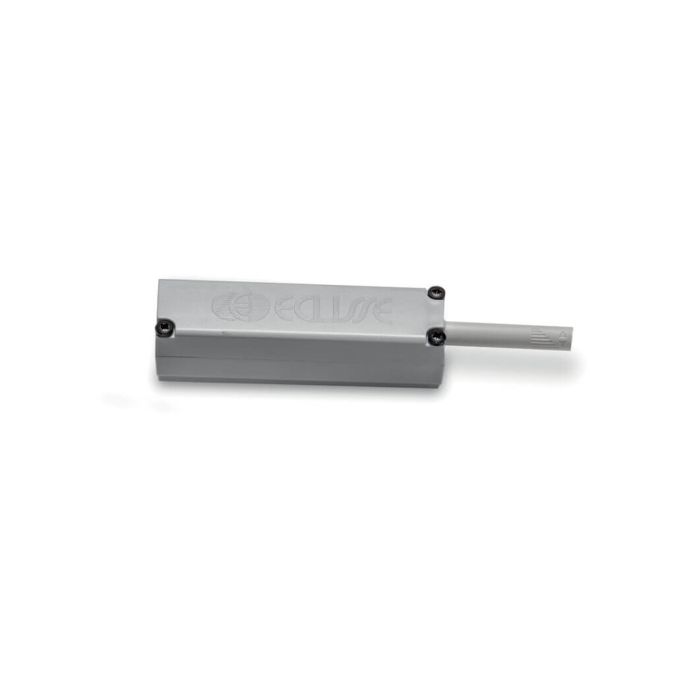 Push & Pull C - ECLISSE