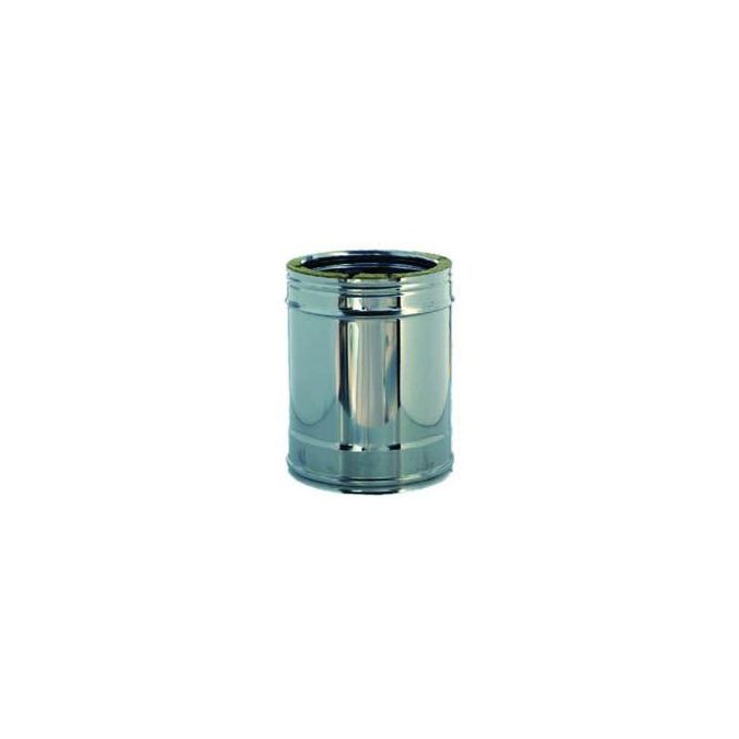 Elemento Dritto mm.268