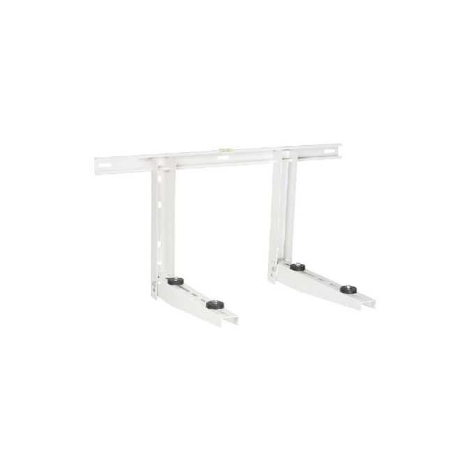 FRIULSIDER SPC-P  Staffa per climatizzatore installazione a parete 48X35X80  - 95KG