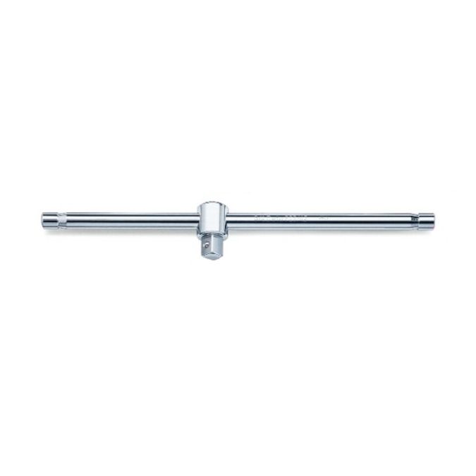 Chiave a mano con quadro maschio scorrevole 3/4 Beta 928/42