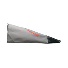 Sac a poche kapriol per cemento professionale in tessuto -PER FUGATURA