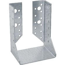 Piastra Scarpa Interna
