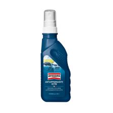 AREXONS Antiappannante vetri 250ml