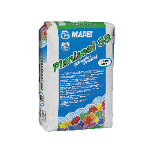 Planiseal 88 Bianco - Mapei