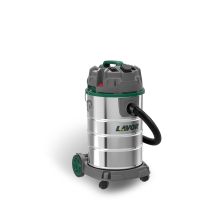 ASPIRAPOLVERE/LUQUIDI DOZZY POWER 30XES LAVOR 40028-00025