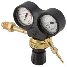 Riduttore di Pressione 246200.03 OXYTURBO MAXYSMART per Argon/Miscela CO2