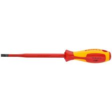 98 20 40 SL Giraviti per elettricisti (Slim) per viti con intaglio
