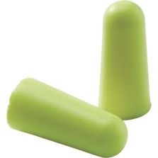 Tappi Inserti Auricolari