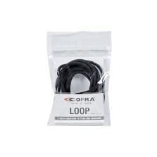 LACCI SCARPA ANTINFORTUNISTICA 170CM COFRA