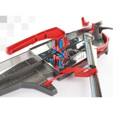 MASTERPIUMA MONTOLIT 125 P3
