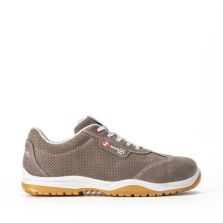 SCARPA SIXTON DANCE S1P