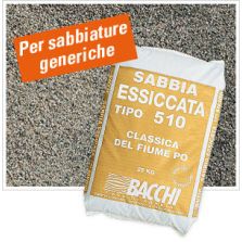 Immagine Prodotto