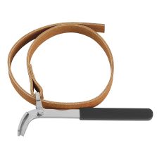 CHIAVE FILTRO A NASTRO - FERVI Art. 0352/02