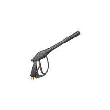 PISTOLA GC251 1/4” GM + CNF COMET 00080-01007