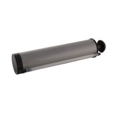 POMPETTA PER PULIZIA FORO 280 MM - FT 14031