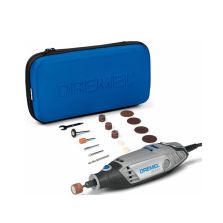 MULTIUTENSILE DREMEL 3000 + 15 ACCESSORI