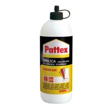 100 gr - Colla Vinilica Classic Pattex