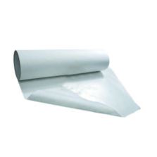 FELTRO ASSORBENTE “SELF-ADHESIVE” 1X25