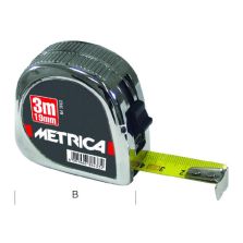 Rotella Metrica Magnum