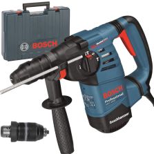 TASSELLATORE BOSCH GBH 3000