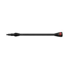 Lancia Porta Ugello Idropulitrice 00080-02784 LAVOR