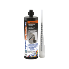 Mapefix VinyBond - Mapei
