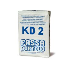 Immagine Prodotto
