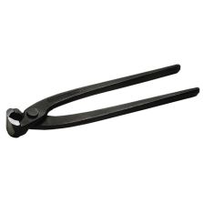 Tenaglia per ferraioli e cementisti tipo forte KNIPEX
