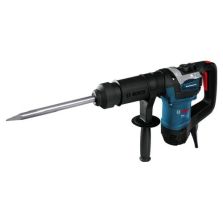 GSH 5 PRO Martello demolitore elettrico con attacco SDS max BOSCH