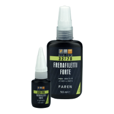 Frenafiletti Forte 32F70 - Faren 10ml