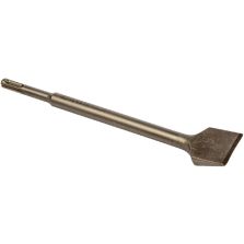 BOSCH SCALPELLO PER PIASTRELLE 40MM - SDS PLUS