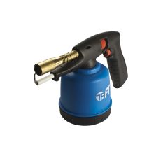 Saldatore FT con PIEZO elettrico