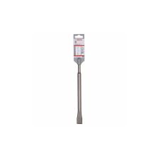 Scalpello piatto SDS-plus 20 x 250 mm 2608690144 BOSCH