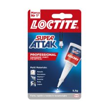 SUPER ATTAK PROFESSIONAL GR.5,5