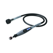 ALBERO FLESSIBILE DREMEL