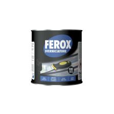 Sverniciatore Ferox Ml 750 Ferro e Metalli - Arexons