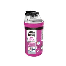 Tangit sigillante multifilo Uni-lock 80 mt cod. 2960103 - TEFLON A FILO