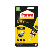 Colla Speciale per Scarpe 30gr - Pattex