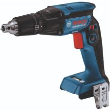 BOSCH AVVITATORE PER CARTONGESSO GTB 18V-45