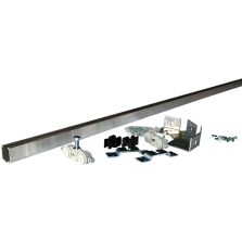 Kit Esterno Muro - ECLISSE