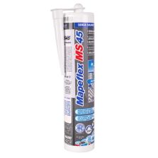 Mapeflex MS 45 300ml - Mapei