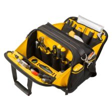 Borsa Attrezzi 17" Multi Access Fatmax FMST1-73607 Stanley Elettricista