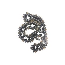 Comer - Catena di ricambio Widia MM passo .404, 68 maglie per elettrosega E21/E23 