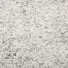 Armatura in Tessuto Non Tessuto Naici TEX-CORE 130 50 mt – Rinforzo Elastico per Impermeabilizzazioni