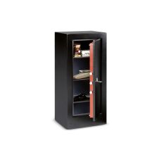 Home Safe HS/20 ARMADIO A 3 RIPIANI - Cassaforte armi munizioni